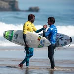 Hugo Simpson - @hugo_simmo - Instagram
