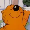 Hugo Simpson - @hugo.simpson6 - TikTok