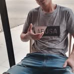 Hugo Simpson - Facebook