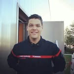 Hugo Simpson - @simpson_hugo - Instagram
