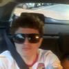 Hugo Simpson - @hugo.simpson93 - TikTok