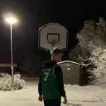 Hugo Simpson - @hugosimpson_ - Instagram