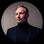 Hugo Simpson - @boggis3733 - Instagram