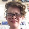 Hugo Simpson - @imakenoise - TikTok
