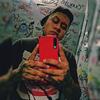 HugoSimpson23 - @hugosimpson23 - TikTok