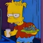 Hugo.simpson - @huguitosimpson - Instagram