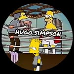 huguito (8 años🔥) - @hugo_simpson2 - Instagram