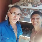Alberto Hugo Spinelli - Facebook