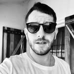 Cristian Hugo Spinelli - @cristianhugo_omnia - Instagram