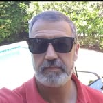 Fernando Hugo Spinelli - @fernandohugospinelli - Instagram