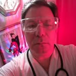 hugo daniel spinelli - @hugodanielspinelli - Instagram