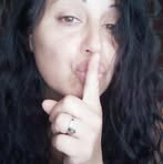 Hugo Fernando Spinelli - Facebook