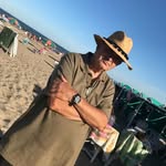 Hugo Néstor Spinelli - @spinvervideo - Instagram