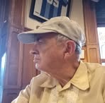 Hugo Néstor Spinelli - Facebook