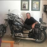 Hugo Raul Spinelli - @hugoraulspinelli - Instagram