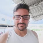 Hugo Spinelli - @spinelli.huggo - Instagram