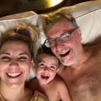 Hugo Spinelli - Facebook