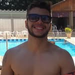 Hugo Spinelli - @hugoospinelli - Instagram