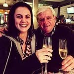 Hugo Spinelli - @spinelli_hugo - Instagram