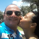 Hugo Spinelli - @hugospinelli - Instagram
