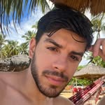 Hugo Spinelli - @hugospinellic - Instagram