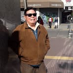 Hugo Spinelli - Facebook