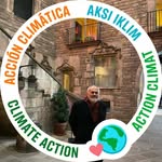 Hugo Spinelli - @hugorspinelli - Instagram