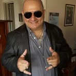 Hugo Spinelli - Facebook