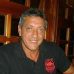 Hugo Spinelli - @spinelli.hugo - Instagram