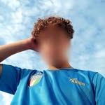 Hugo Spinelli - @hugo_spnl71 - Instagram