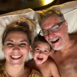 Hugo Spinelli - @hugo_spinelli1 - Instagram