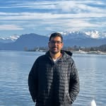 Hugo Spinelli - @hugospin - Instagram