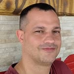 Hugo Spinelli - @spinellihugo40 - Instagram