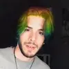 Hugo Spinelli - @hugospinelli - TikTok