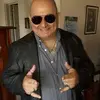 Hugo Spinelli - @hugospinellidj - TikTok