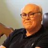 Hugo Spinelli - @hugo.spinelli0 - TikTok