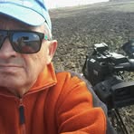Hugo Spinelli - Facebook
