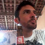 Hugo Spinelli - @huggospinelli - Instagram