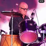 Hugo Spinelli - @hugospinelli60_ - Instagram
