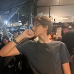 Hugo Spinelli - @spinelli.hug0 - Instagram