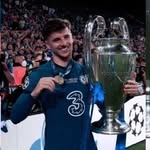 Hugo Spinelli - @hugo_spinelli_carreira - Instagram