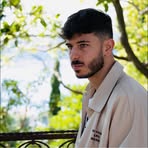 Hugo Spinelli - Facebook
