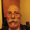 hugospinelli22 - @hugospinelli22 - TikTok