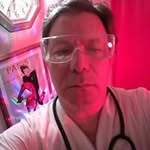 licenciado spinelli - @hugo_daniel_spinelli - Instagram