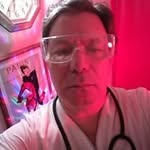 spinelli hugo - @spinellihugo - Instagram