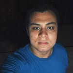 Victor Hugo Ferreira Spinelli - @victorhspinelli - Instagram