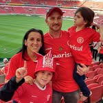Victor Hugo Spinelli - @victorhugospinelli1909 - Instagram