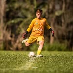 Victor Hugo Spinelli - @vhspinelli01 - Instagram