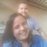 Victor Hugo Spinelli da Silva - @victor_spinelli - Instagram