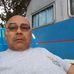 Hugo Alejo Tello - Facebook